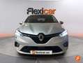 Renault Clio Business Blue dCi 74kW (100CV) - 5P (2021) Gris - thumbnail 2