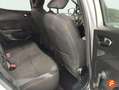 Renault Clio Business Blue dCi 74kW (100CV) - 5P (2021) Gris - thumbnail 20