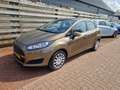 Ford Fiesta 1.0 Style Airco, Navigatie Brun - thumbnail 14