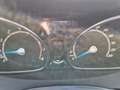 Ford Fiesta 1.0 Style Airco, Navigatie Brun - thumbnail 8