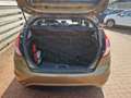 Ford Fiesta 1.0 Style Airco, Navigatie Brun - thumbnail 5