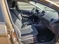 Ford Fiesta 1.0 Style Airco, Navigatie Brun - thumbnail 3