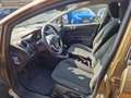 Ford Fiesta 1.0 Style Airco, Navigatie Brun - thumbnail 6