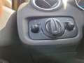 Ford Fiesta 1.0 Style Airco, Navigatie Brun - thumbnail 13