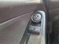 Ford Fiesta 1.0 Style Airco, Navigatie Brun - thumbnail 12