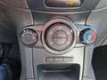Ford Fiesta 1.0 Style Airco, Navigatie Brun - thumbnail 10