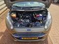 Ford Fiesta 1.0 Style Airco, Navigatie Brun - thumbnail 16