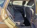 Ford Fiesta 1.0 Style Airco, Navigatie Brun - thumbnail 4