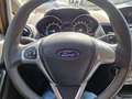 Ford Fiesta 1.0 Style Airco, Navigatie Brun - thumbnail 11