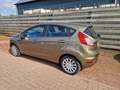 Ford Fiesta 1.0 Style Airco, Navigatie Brun - thumbnail 15