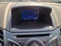 Ford Fiesta 1.0 Style Airco, Navigatie Brun - thumbnail 9