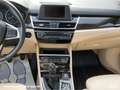 BMW 218 d Active Tourer Luxury Line HiFi Pano.Dach Zilver - thumbnail 15