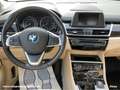 BMW 218 d Active Tourer Luxury Line HiFi Pano.Dach Zilver - thumbnail 14