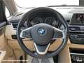 BMW 218 d Active Tourer Luxury Line HiFi Pano.Dach Zilver - thumbnail 12