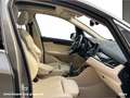 BMW 218 d Active Tourer Luxury Line HiFi Pano.Dach Zilver - thumbnail 18