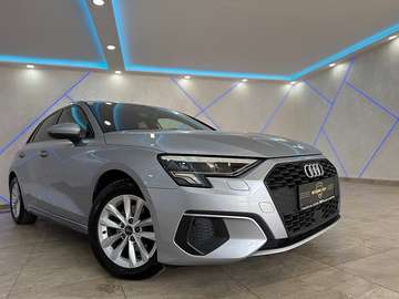 SB 35 TDI S-tronic*KAMERA*ACC*MATRIX*TOTWINKEL*...