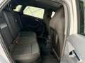 Audi A3 SB 35 TDI S-tronic*KAMERA*ACC*MATRIX*TOTWINKEL*... Silber - thumbnail 32