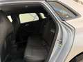 Audi A3 SB 35 TDI S-tronic*KAMERA*ACC*MATRIX*TOTWINKEL*... Silber - thumbnail 20