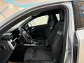Audi A3 SB 35 TDI S-tronic*KAMERA*ACC*MATRIX*TOTWINKEL*... Silber - thumbnail 18