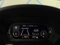 Audi A3 SB 35 TDI S-tronic*KAMERA*ACC*MATRIX*TOTWINKEL*... Silber - thumbnail 23