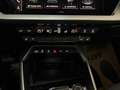 Audi A3 SB 35 TDI S-tronic*KAMERA*ACC*MATRIX*TOTWINKEL*... Silber - thumbnail 30