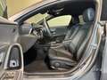 Mercedes-Benz CLA 200 d SB Progressive AHK/LED/Kamer/ele.Heckk Grau - thumbnail 8