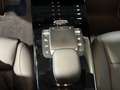 Mercedes-Benz CLA 200 d SB Progressive AHK/LED/Kamer/ele.Heckk Grau - thumbnail 7