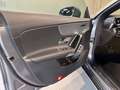 Mercedes-Benz CLA 200 d SB Progressive AHK/LED/Kamer/ele.Heckk Grau - thumbnail 12