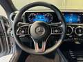 Mercedes-Benz CLA 200 d SB Progressive AHK/LED/Kamer/ele.Heckk Grau - thumbnail 5