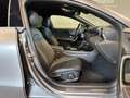 Mercedes-Benz CLA 200 d SB Progressive AHK/LED/Kamer/ele.Heckk Grau - thumbnail 9