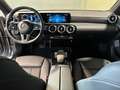 Mercedes-Benz CLA 200 d SB Progressive AHK/LED/Kamer/ele.Heckk Grau - thumbnail 4