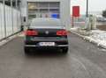 Volkswagen Passat Highline BMT 2,0 TDI DSG - thumbnail 8