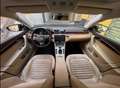 Volkswagen Passat Highline BMT 2,0 TDI DSG - thumbnail 5
