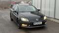 Volkswagen Passat Highline BMT 2,0 TDI DSG - thumbnail 7