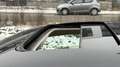 Volkswagen Passat Highline BMT 2,0 TDI DSG - thumbnail 9