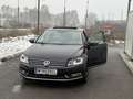 Volkswagen Passat Highline BMT 2,0 TDI DSG - thumbnail 6
