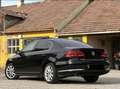 Volkswagen Passat Highline BMT 2,0 TDI DSG - thumbnail 4
