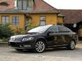Volkswagen Passat Highline BMT 2,0 TDI DSG - thumbnail 2