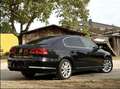 Volkswagen Passat Highline BMT 2,0 TDI DSG - thumbnail 3