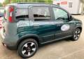 Fiat Panda 4x2 FireFly Hybrid 70 Cross Grün - thumbnail 4