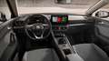 SEAT Leon Sportstourer Style Silber - thumbnail 8