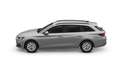 SEAT Leon Sportstourer Style Silber - thumbnail 5