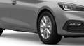 SEAT Leon Sportstourer Style Silber - thumbnail 3