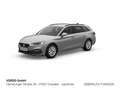 SEAT Leon Sportstourer Style Silber - thumbnail 1