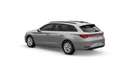 SEAT Leon Sportstourer Style Silber - thumbnail 4