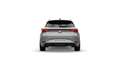 SEAT Leon Sportstourer Style Silber - thumbnail 6