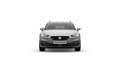 SEAT Leon Sportstourer Style Silber - thumbnail 2