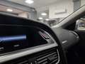 Audi A5 2.0 TFSI 180CV OTTIME CONDIZIONI 12 MESI GARANZIA Šedá - thumbnail 12