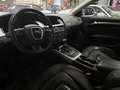 Audi A5 2.0 TFSI 180CV OTTIME CONDIZIONI 12 MESI GARANZIA Šedá - thumbnail 9