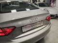 Audi A5 2.0 TFSI 180CV OTTIME CONDIZIONI 12 MESI GARANZIA Šedá - thumbnail 19